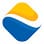 California Pools & Landscape - Scottsdale