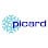 Picard