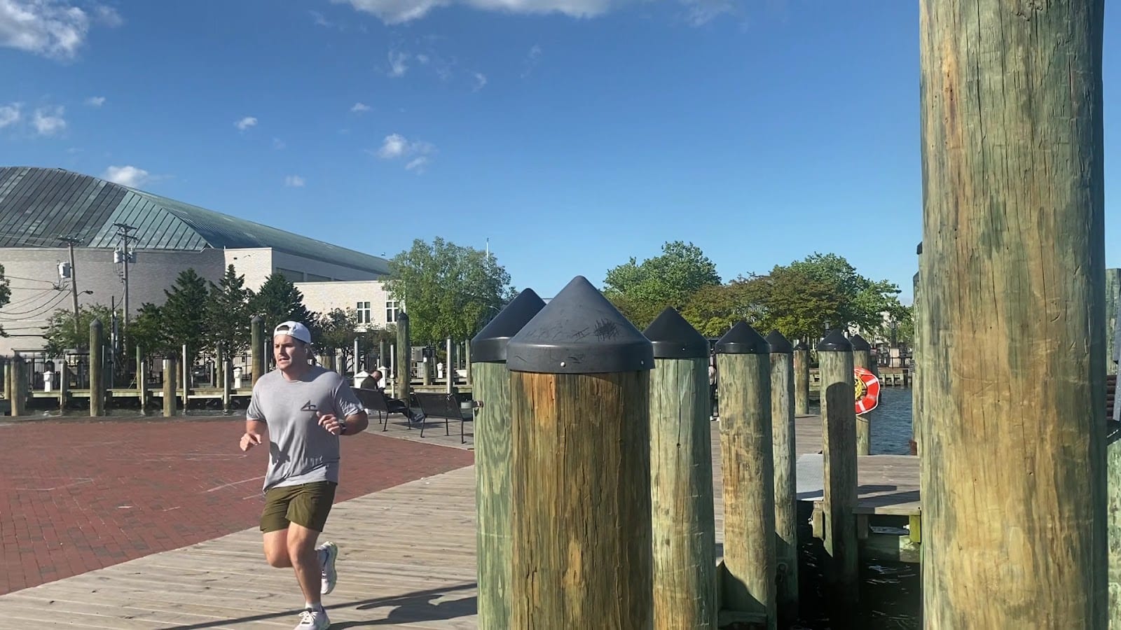 Susan Campbell Park, photo 2