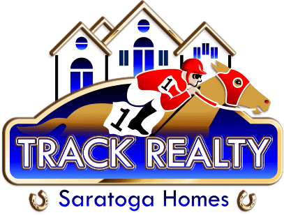 Track Realty, photo 2