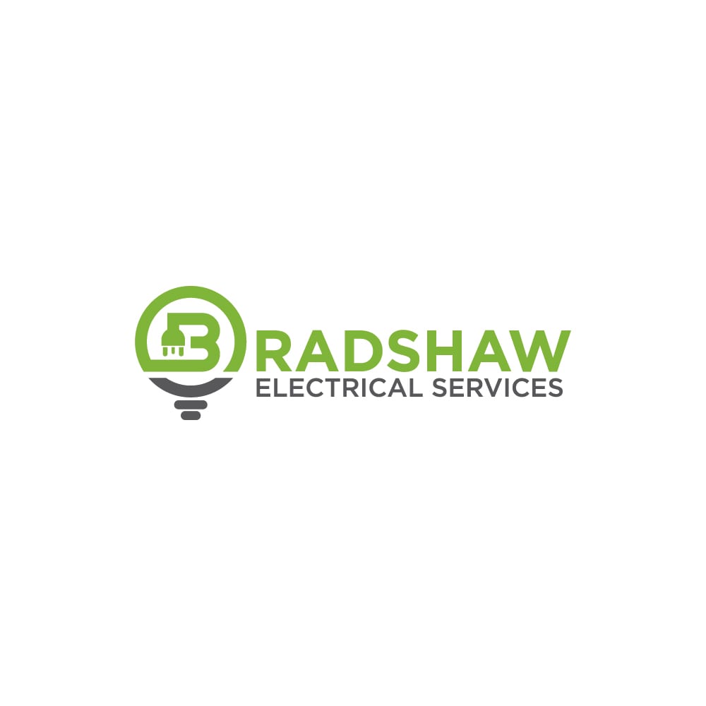 Bradshaw Electrical Services, photo 4