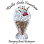 Rialto Soda Fountain