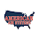American Air Systems