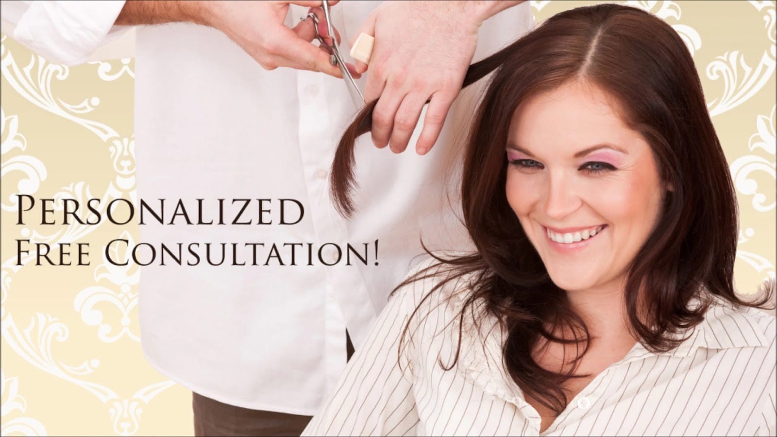 La Jolie Femme Salon & Spa, photo 3