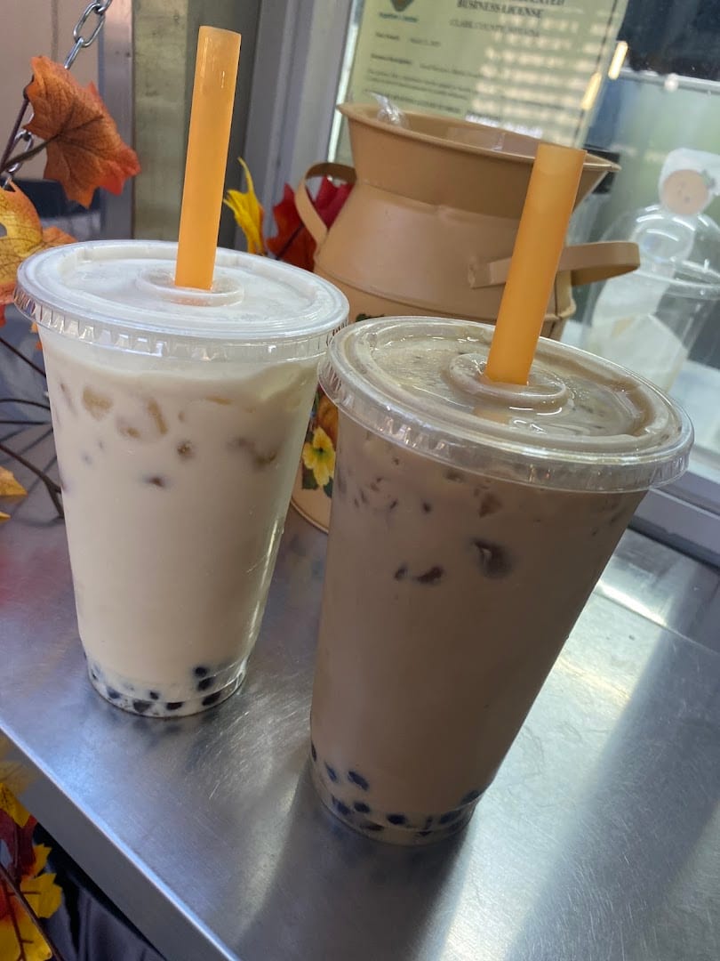 Oba Boba, photo 2