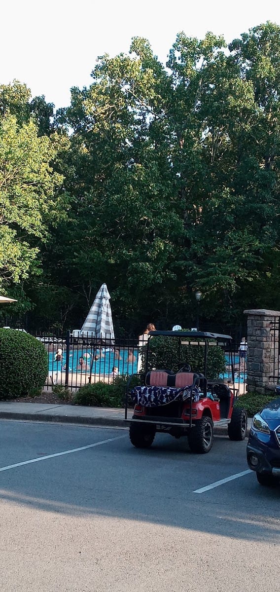 Woodlands Edge Community, photo 3