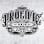 Prolific Hair Studio