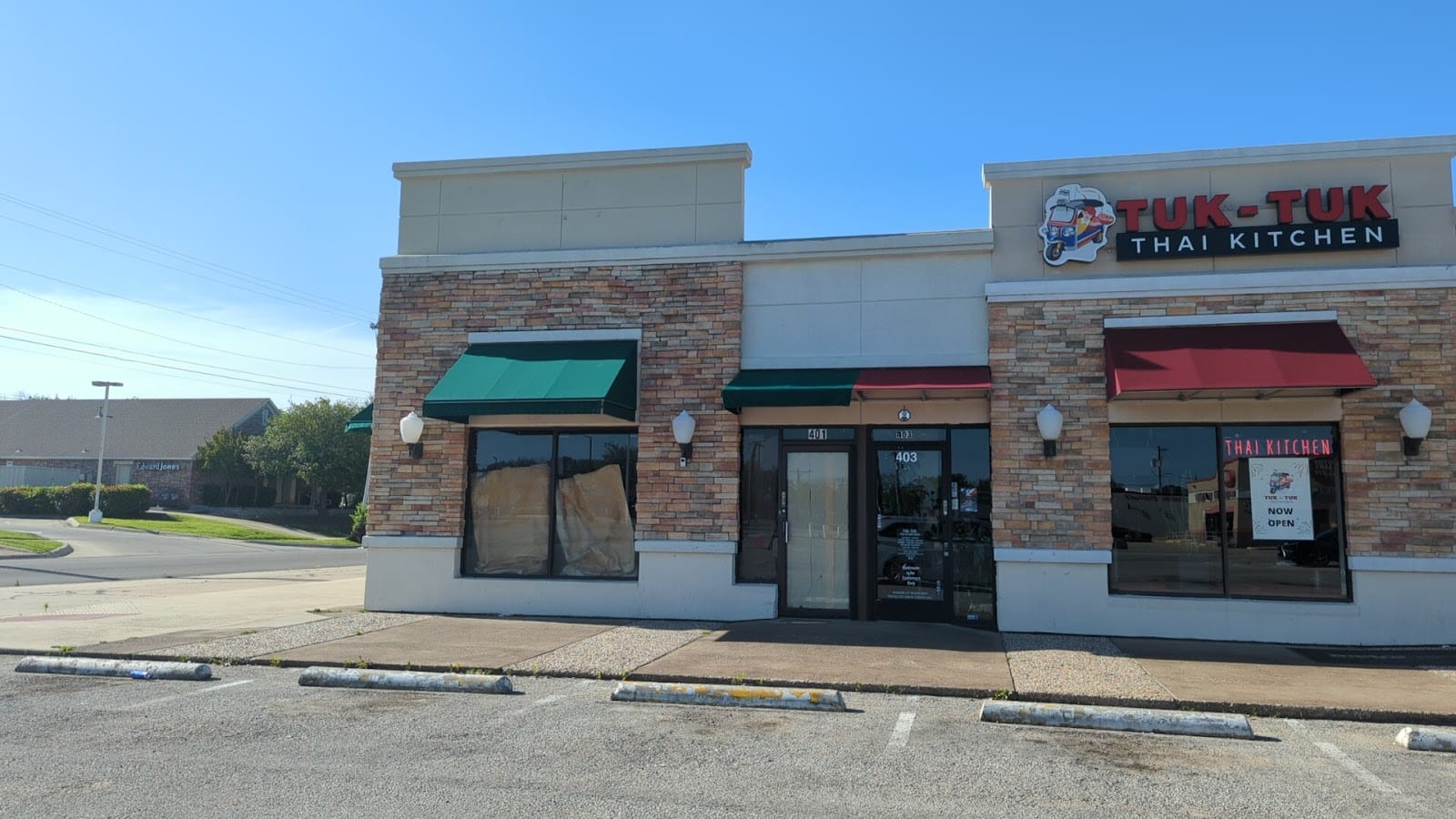 Starbucks Coffee Company, photo 2