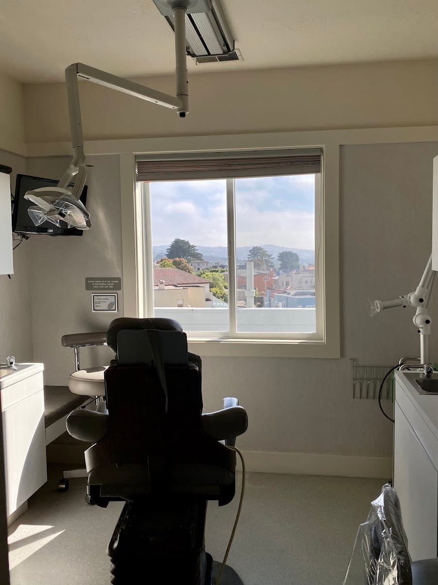 Kindly Dental Care