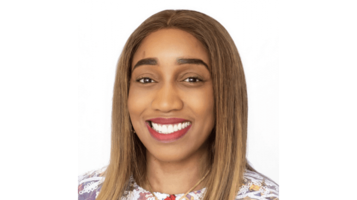 Aleobe Eruemulor, MD