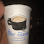 Blue Danube Coffee House