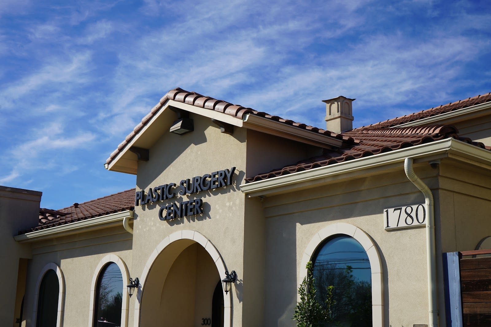 Westlake Dermatology & Cosmetic Surgery - Round Rock, photo 4