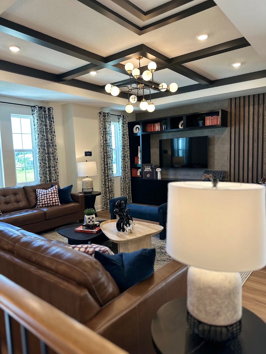 Sarasota Real Estate Lakewood Ranch