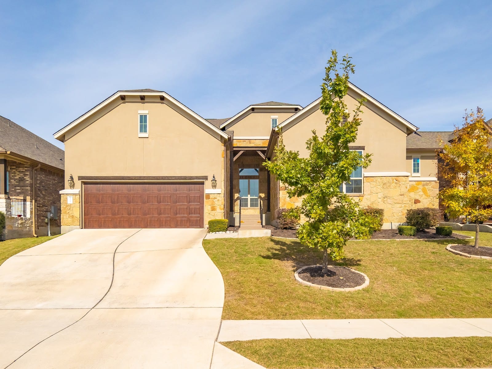 Dustin Sartoris, REALTOR® - REAL Broker
