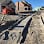 Steele-Built Construction, LLC : Aaron Steele Flatwork Concrete Construction Contractor Contractors