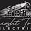 FREIGHT TRAIN ELECTRIC LLC
