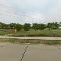 Polser Park
