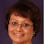 Margarita P. Torres, M.D.