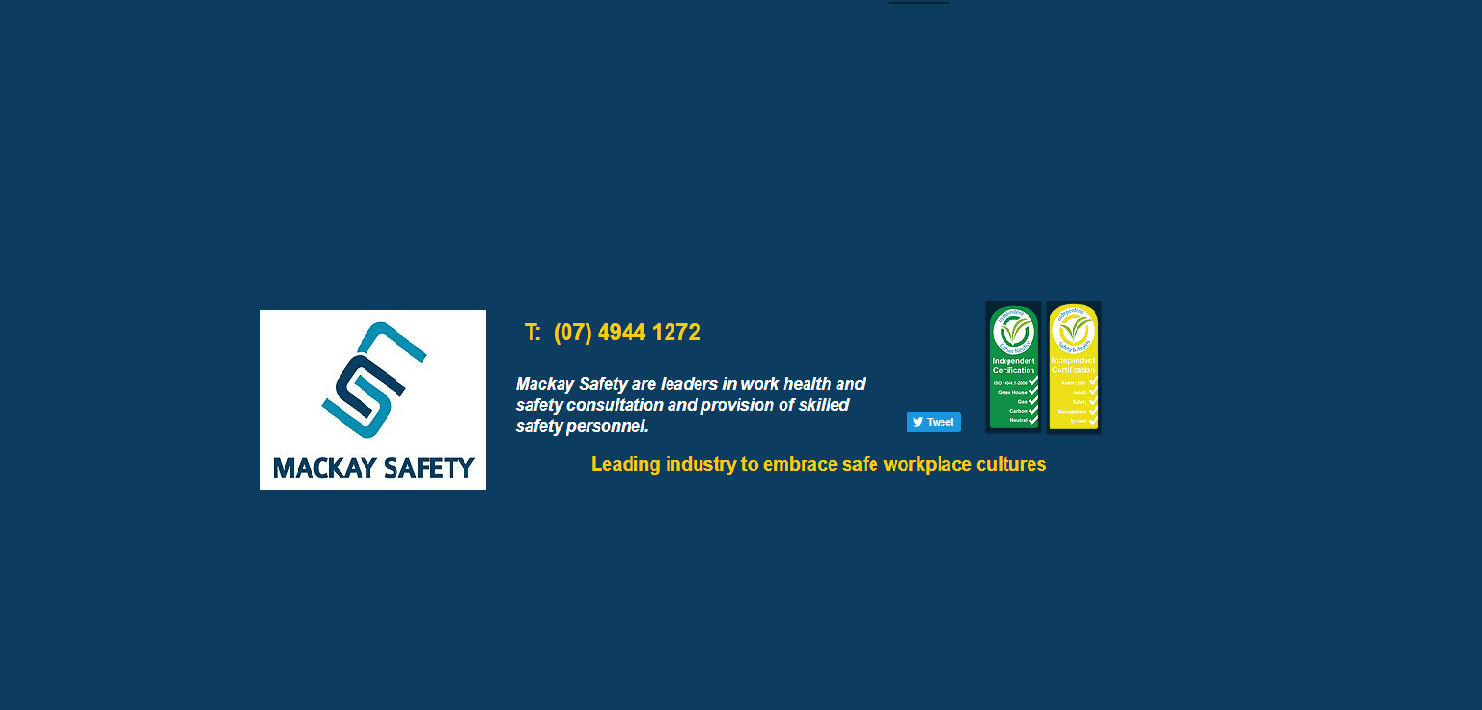 Mackay Safety Consult & Pool Inspection, photo 3