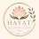Hayat Wellness Studio