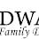 Midway Family Dentistry