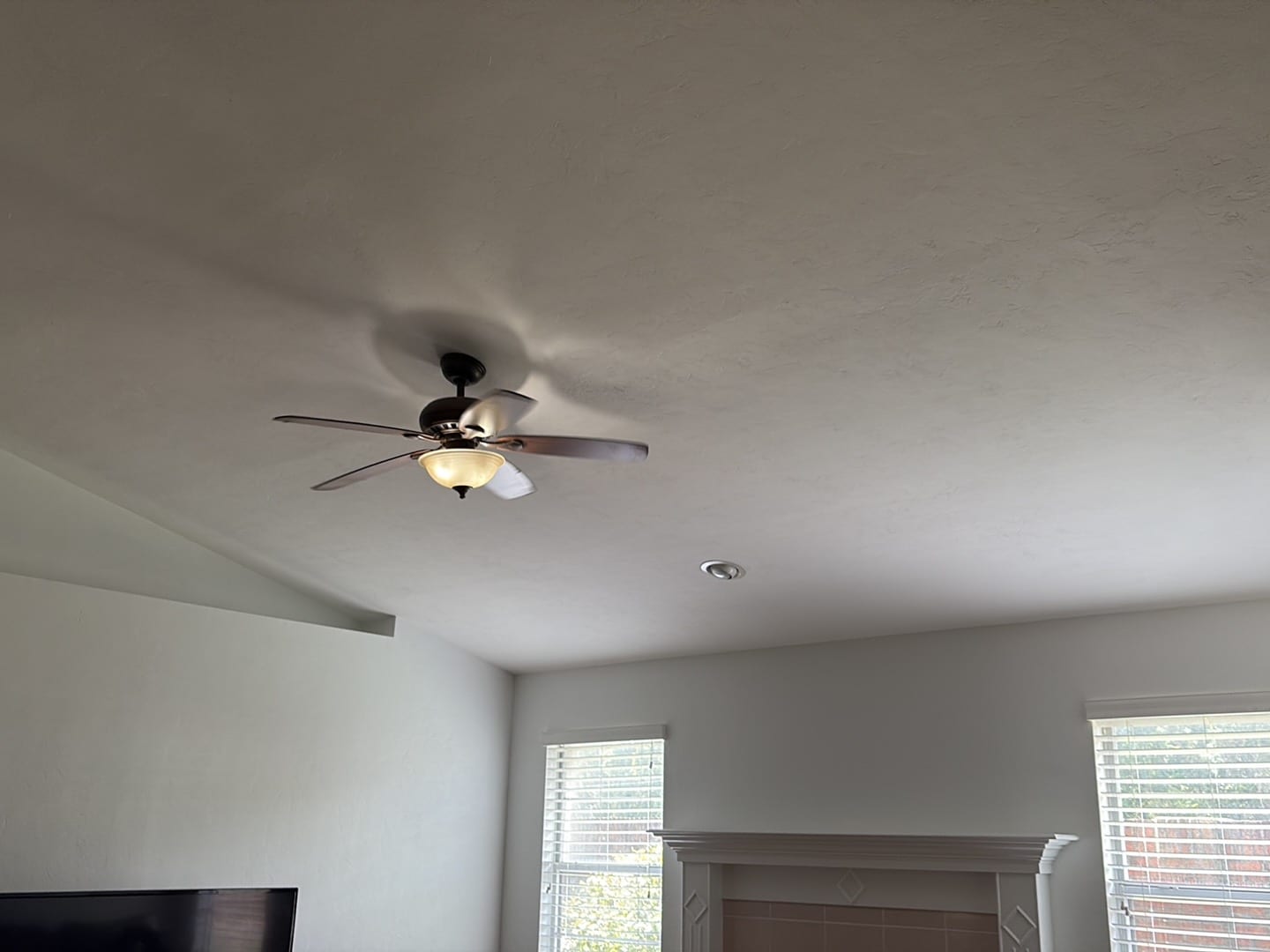 All Points Painting Llc