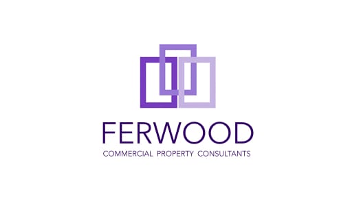 Ferwood Commercial Property Consultants