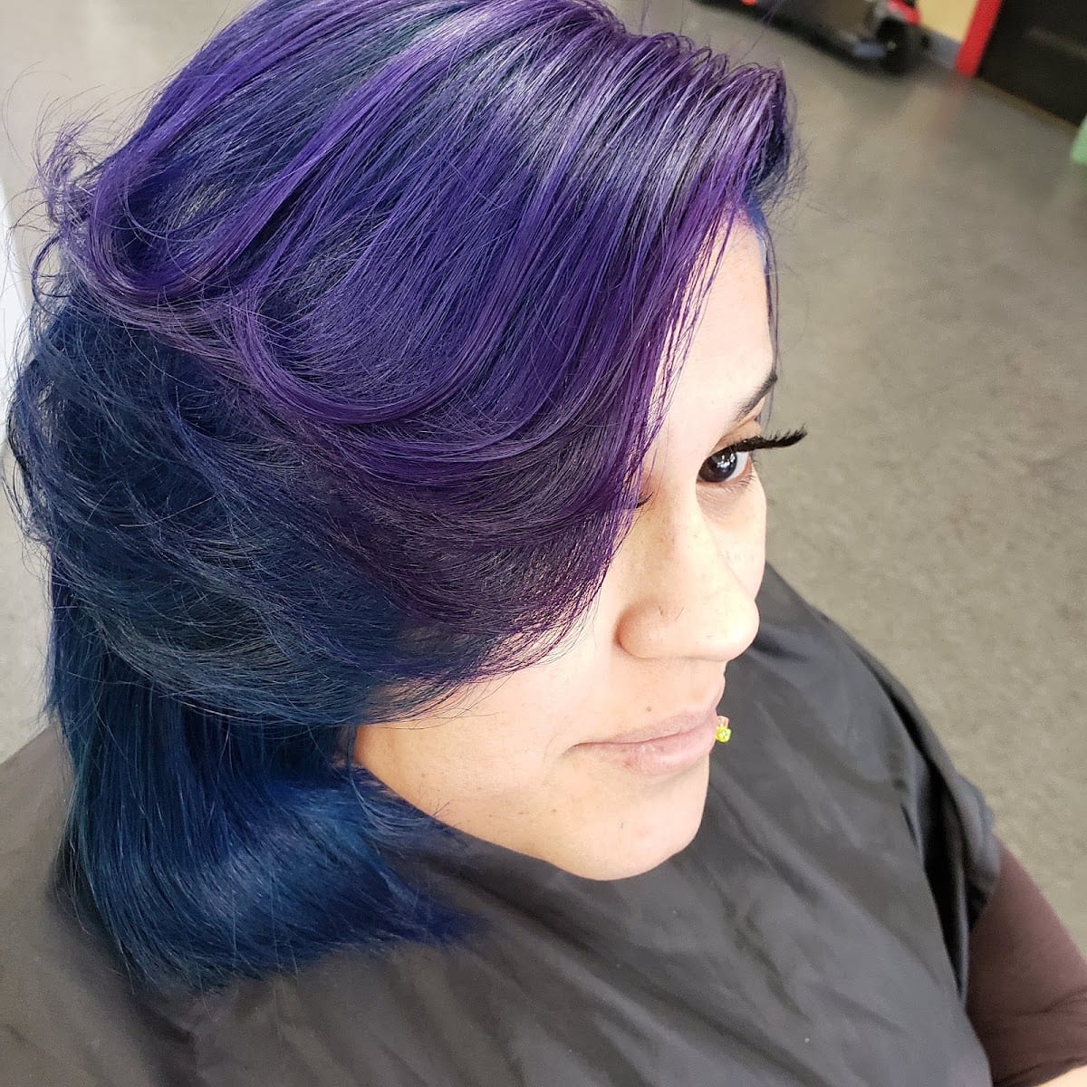 Arlene's Unique Styles Beauty Salon, photo 3