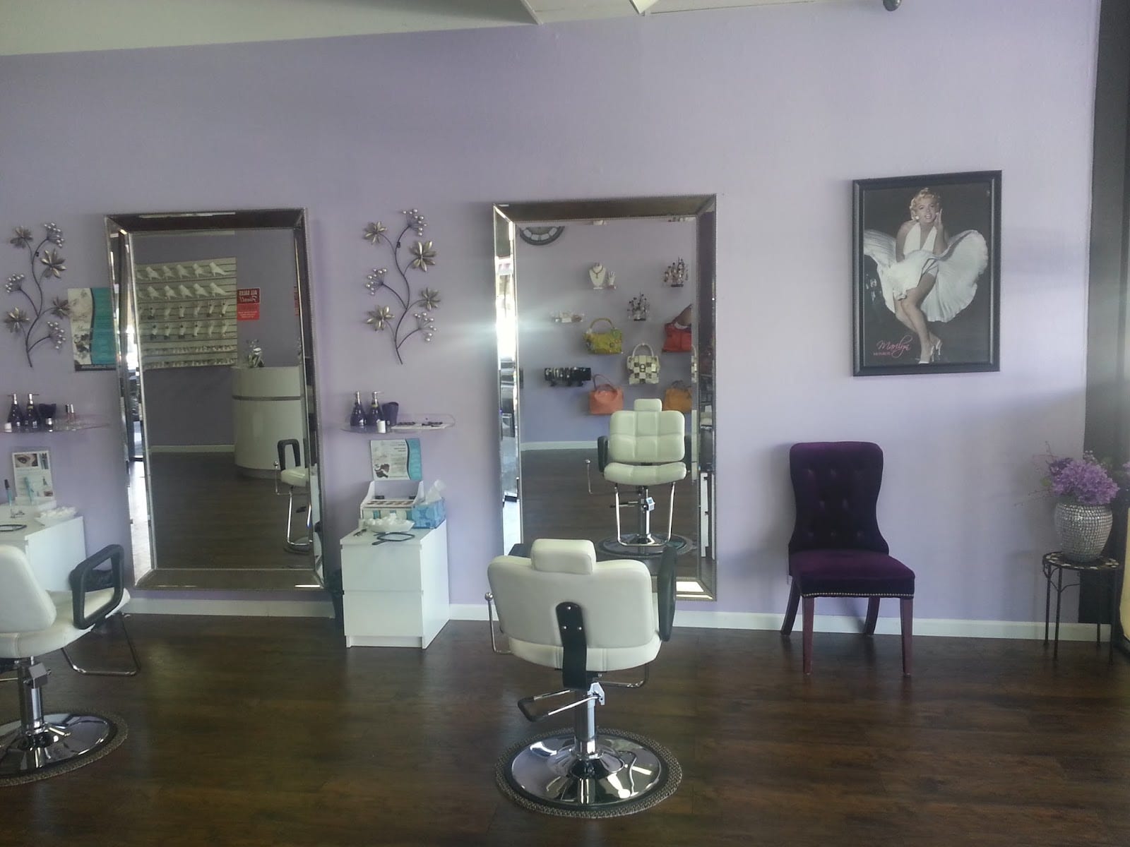 Eyebrow Hub - Napa, photo 2