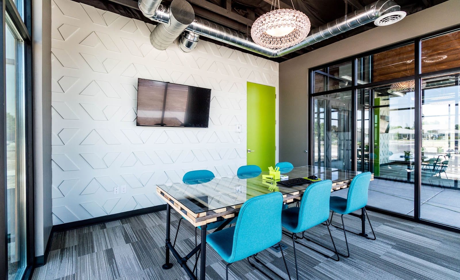 Grey Wilson, REALTOR, Dwell Realty Group, Associate Broker Utah & Idaho