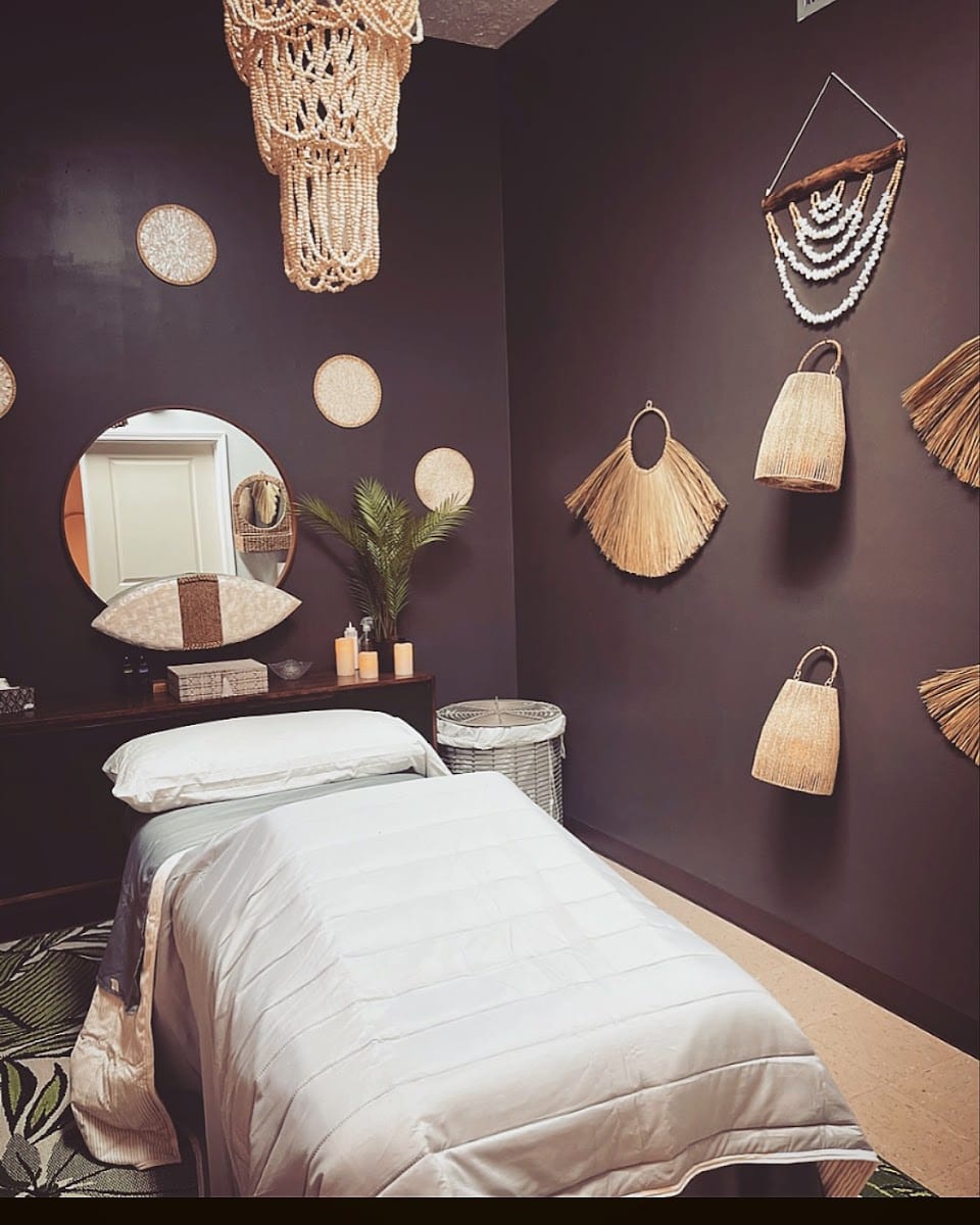BodySpa, body and skin therapy, LLC., photo 4