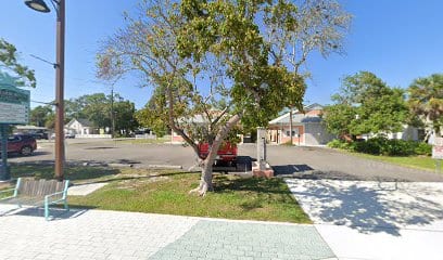 Medical Gardens Hearing Center