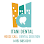House Call Dental Sedation - Itani Dental