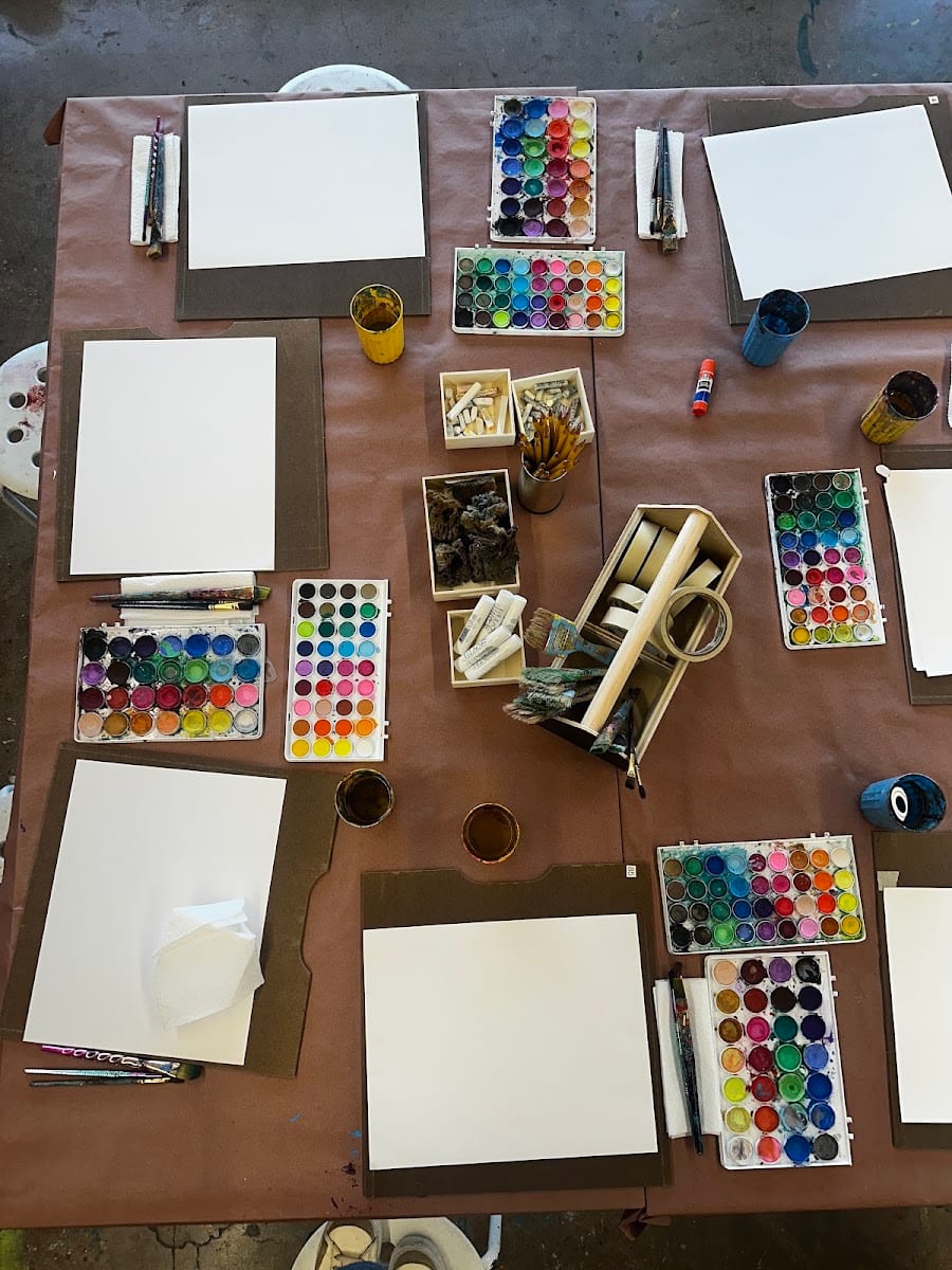 ArtWork Studio, photo 4