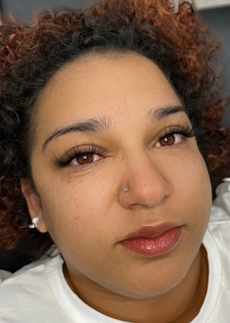Simply Sky Esthetics LLC, photo 4