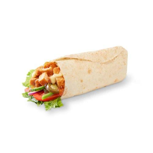 Subway, photo 4