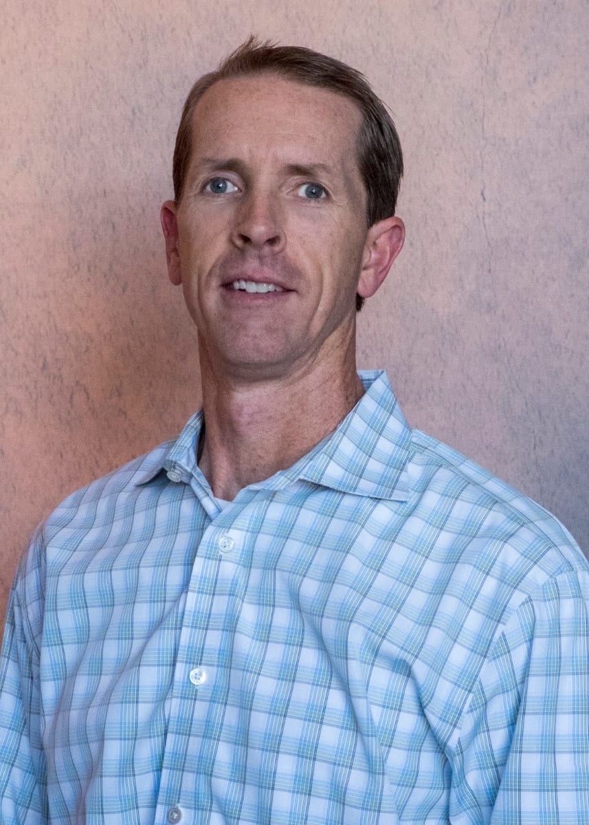 ADIO Chiropractic Center, photo 2
