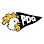 PDQ