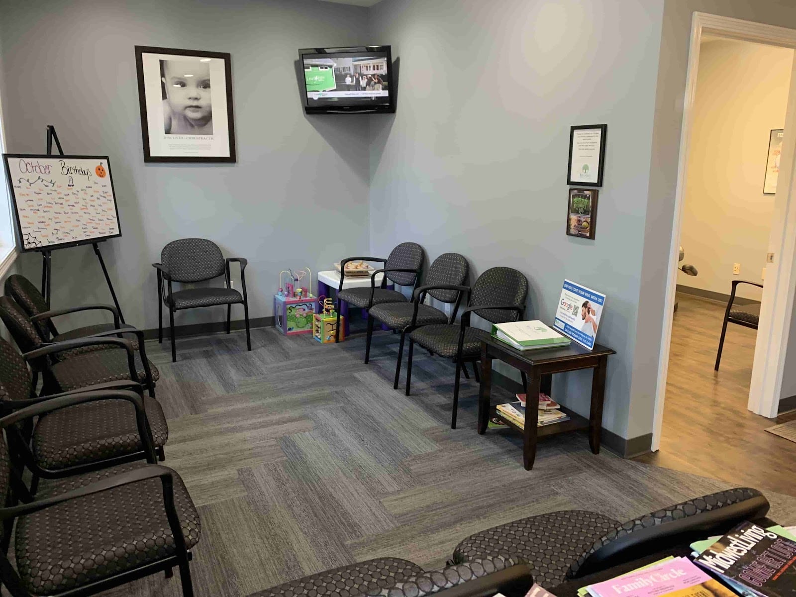 Northeast Joint and Wellness, photo 3