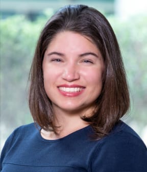 Leigh A. Romero, MD, CAQ-SM