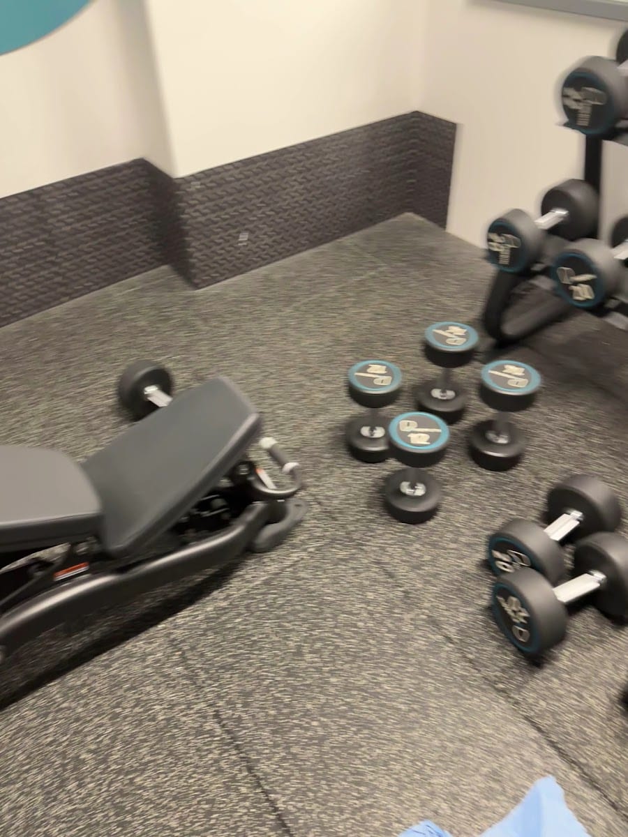 PureGym London Monument, photo 4