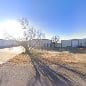 Lofton Properties