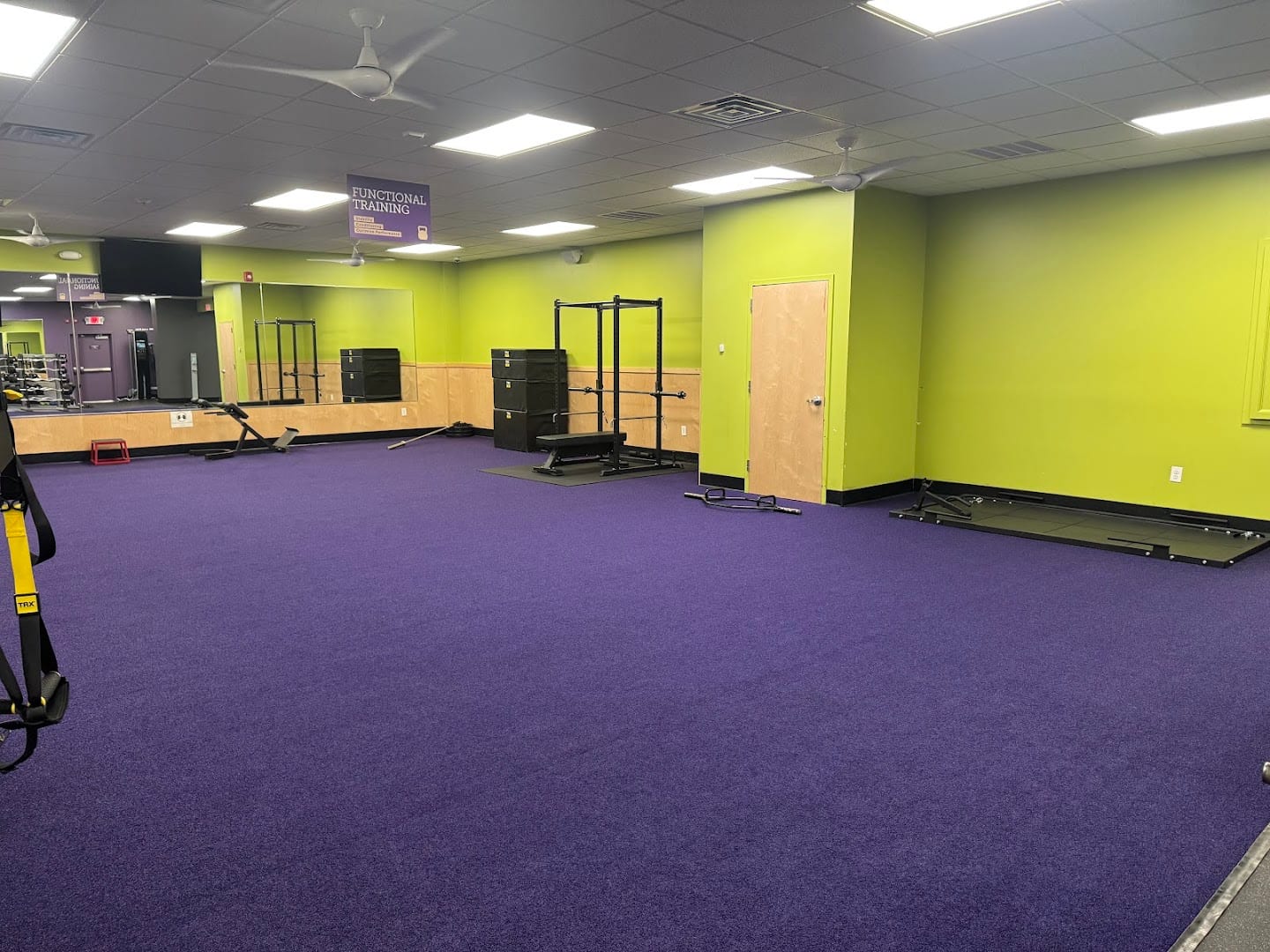 Anytime Fitness, photo 4