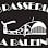 Brasserie La Baleine