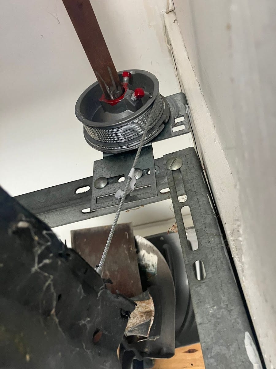 Garage Door Repair Services Laurel Florida LLC, photo 4