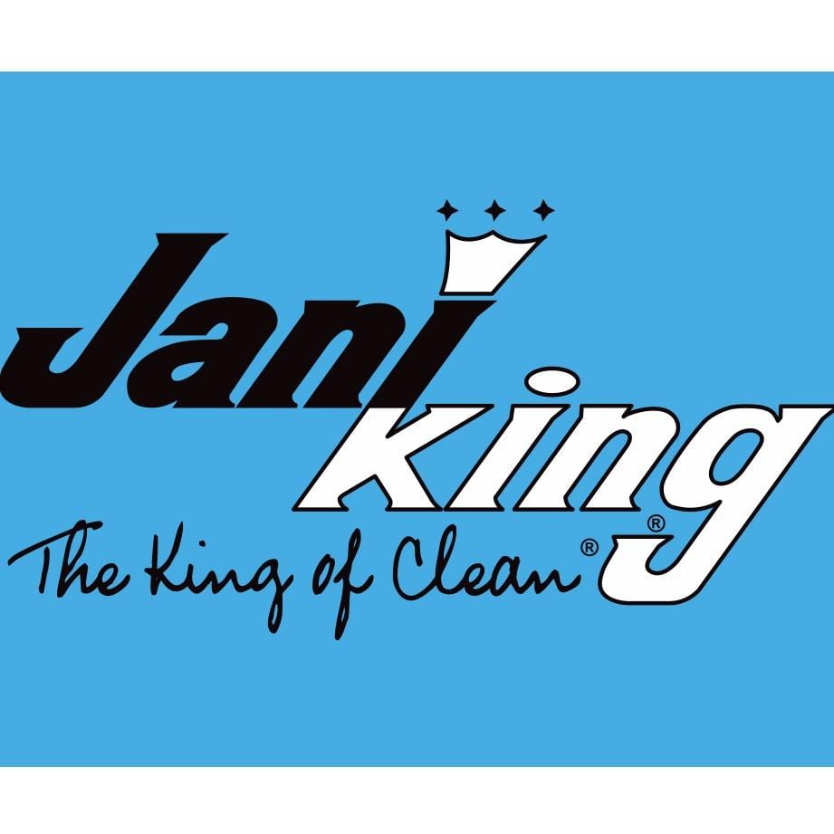 Jani-King of Huntsville | Janitorial & Commercial Cleaning Services