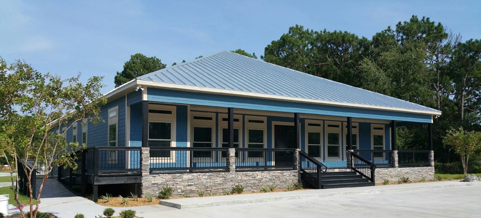 Prine & Reach Orthodontics, photo 2