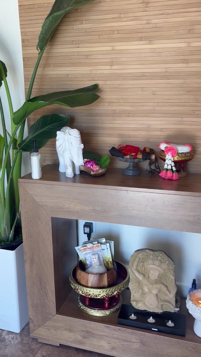 Creative Spa & Massage, photo 3