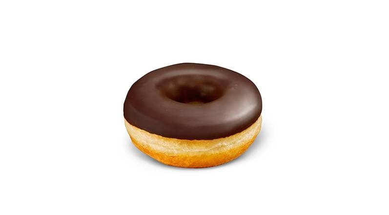 Tim Hortons, photo 3