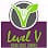 Level V Plate Lunches